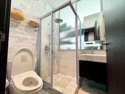 Zenith (D10), Apartment #548786901